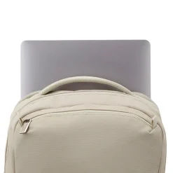 Samsonite Better Than Basic Backpack