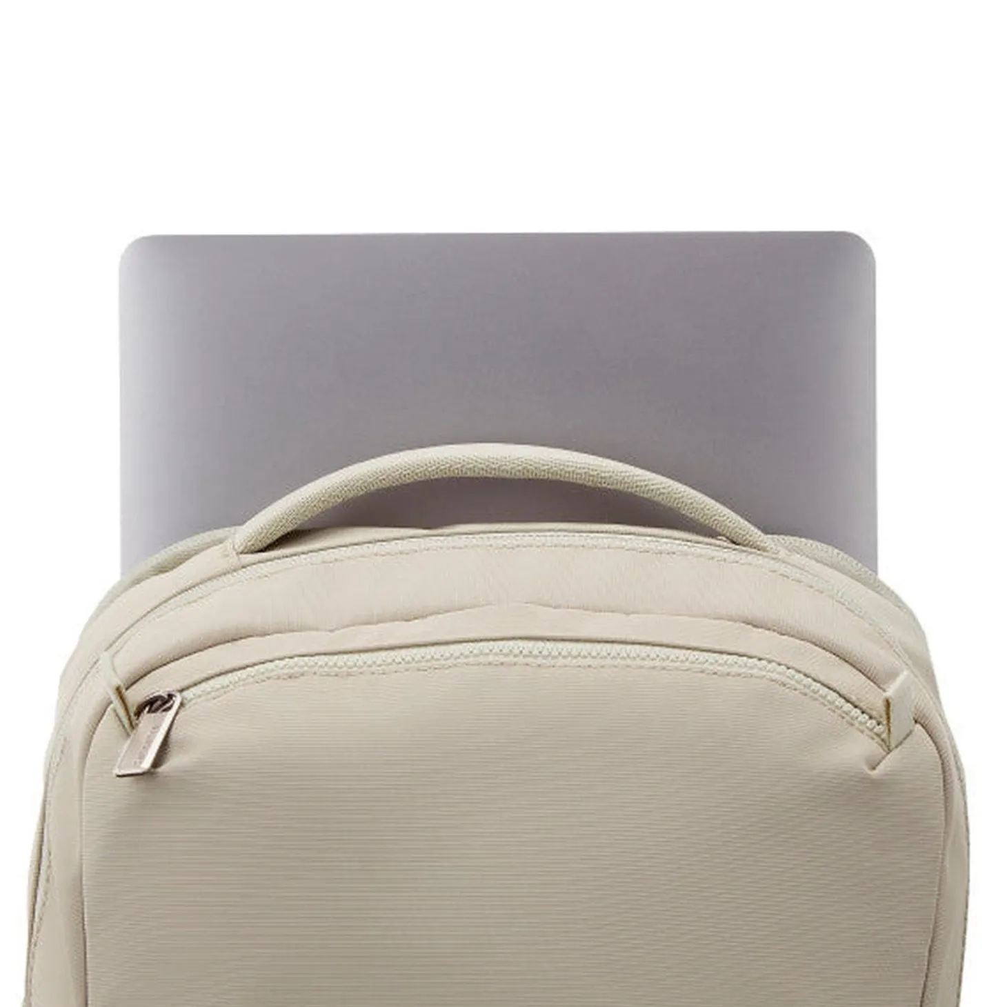 Samsonite Better Than Basic Backpack