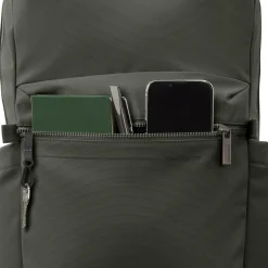 Samsonite Better Than Basic Backpack