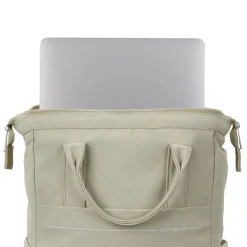 Samsonite Better Than Basic Convertible Backpack