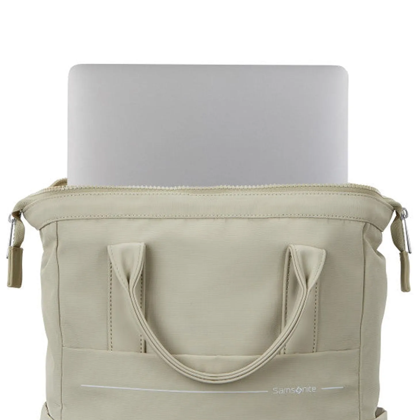 Samsonite Better Than Basic Convertible Backpack