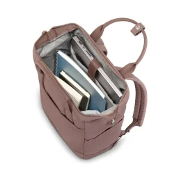 Samsonite Better Than Basic Convertible Backpack