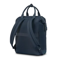 Samsonite Better Than Basic Convertible Backpack