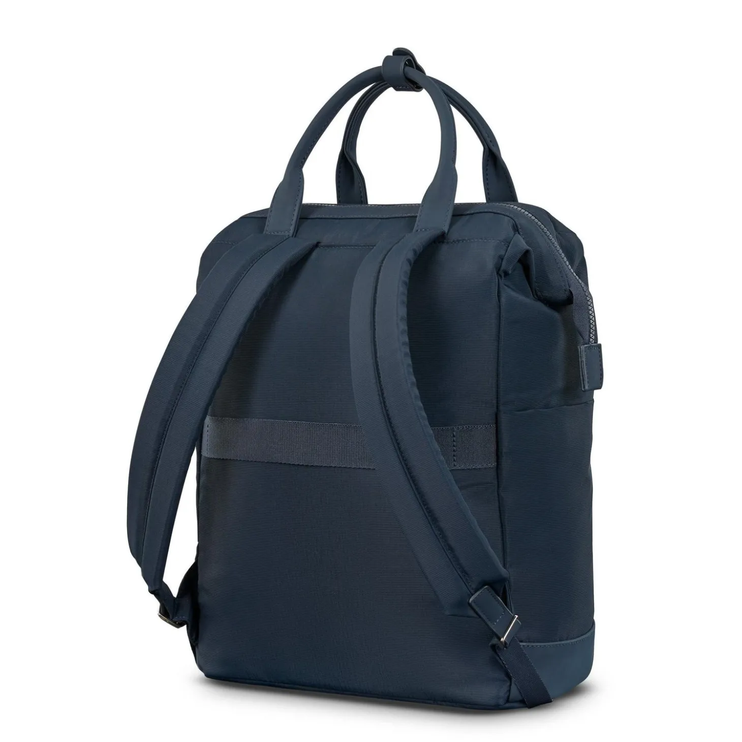 Samsonite Better Than Basic Convertible Backpack
