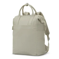 Samsonite Better Than Basic Convertible Backpack