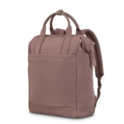 Samsonite Better Than Basic Convertible Backpack