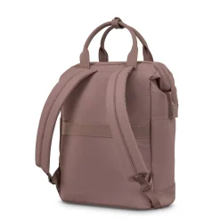 Samsonite Better Than Basic Convertible Backpack