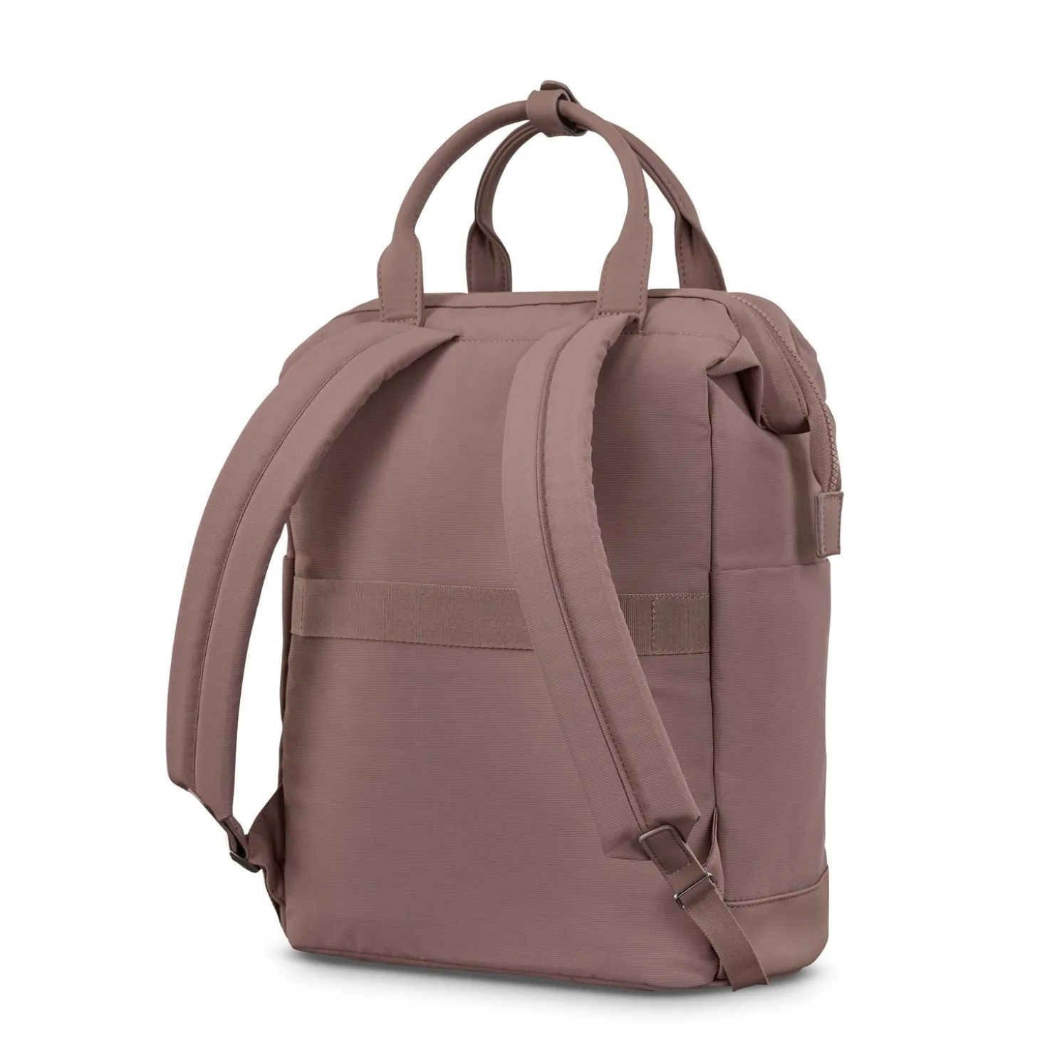 Samsonite Better Than Basic Convertible Backpack