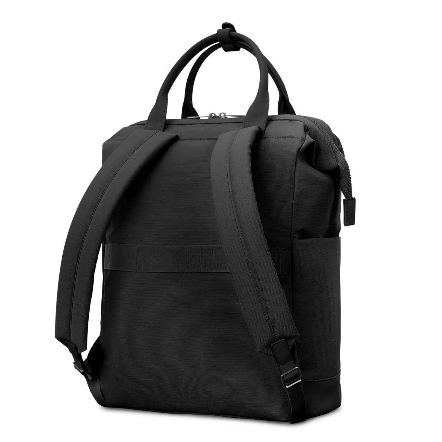 Samsonite Better Than Basic Convertible Backpack