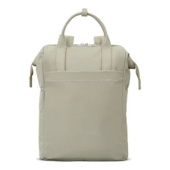 Samsonite Better Than Basic Convertible Backpack