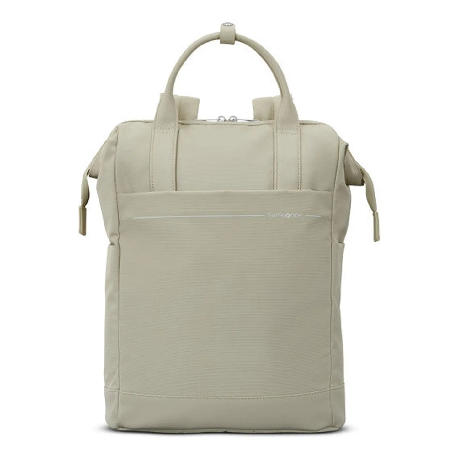Samsonite Better Than Basic Convertible Backpack
