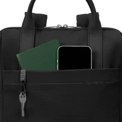Samsonite Better Than Basic Convertible Backpack