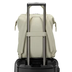 Samsonite Better Than Basic Convertible Backpack