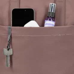 Samsonite Better Than Basic Convertible Backpack