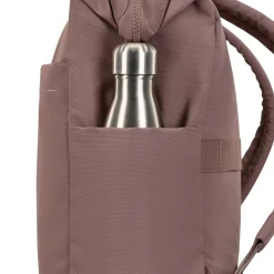 Samsonite Better Than Basic Convertible Backpack
