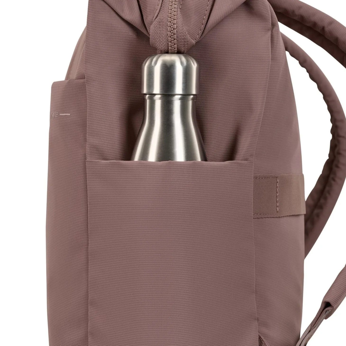 Samsonite Better Than Basic Convertible Backpack