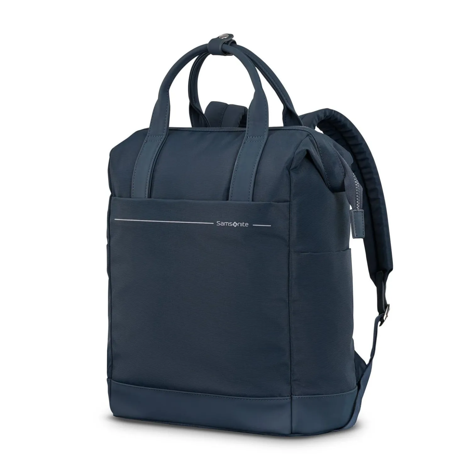 Samsonite Better Than Basic Convertible Backpack