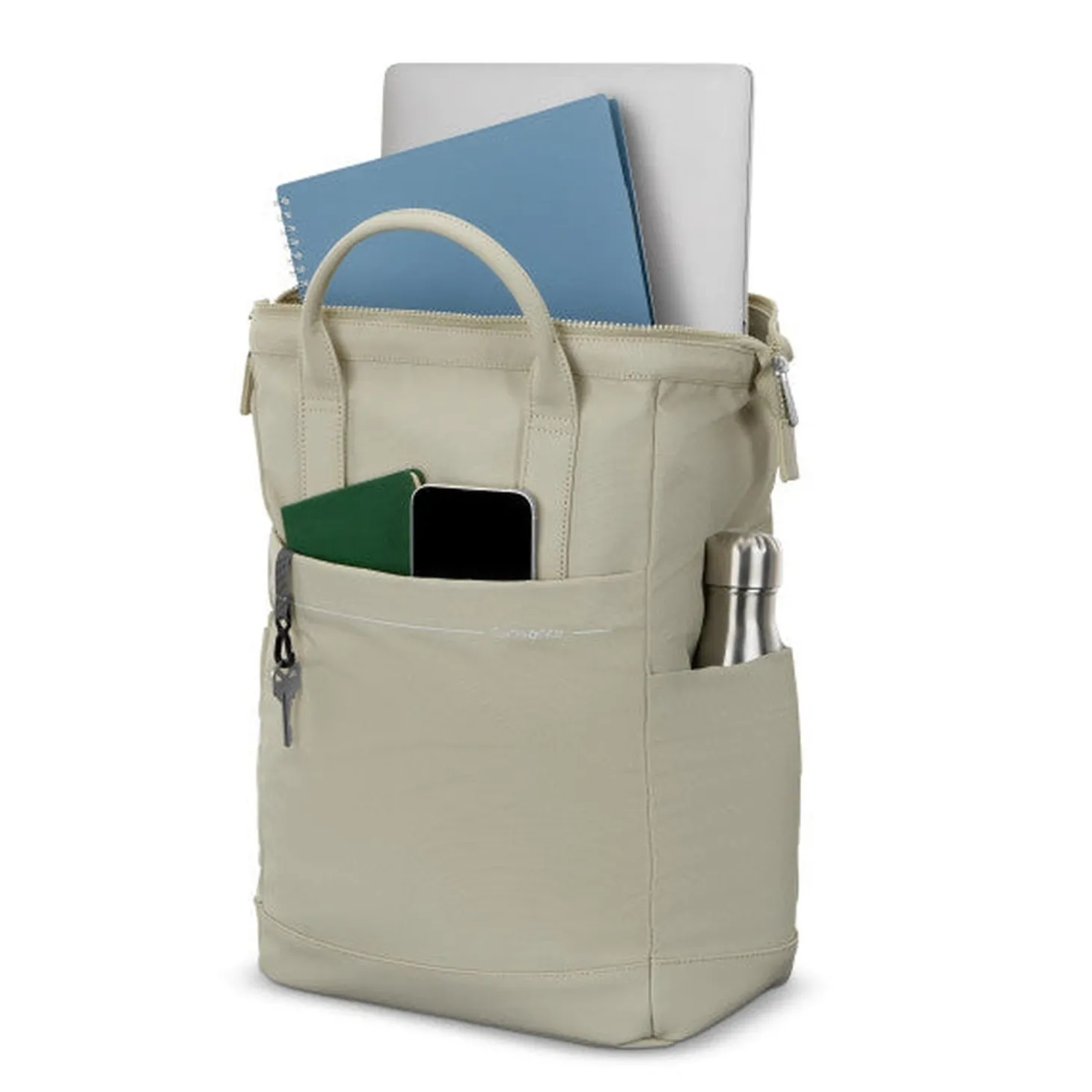 Samsonite Better Than Basic Convertible Backpack