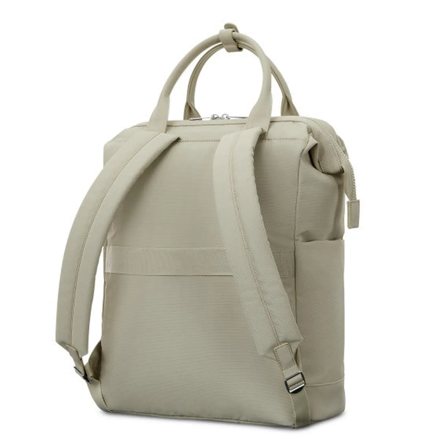 Samsonite Better Than Basic Convertible Backpack