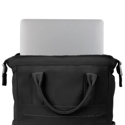 Samsonite Better Than Basic Convertible Backpack