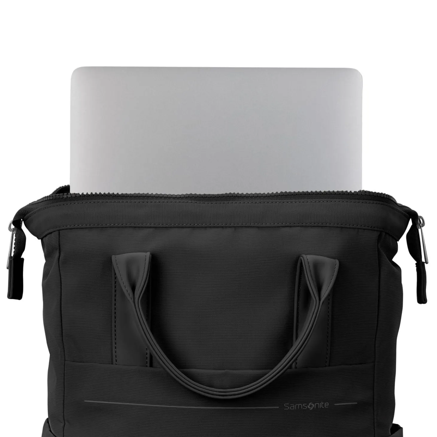 Samsonite Better Than Basic Convertible Backpack