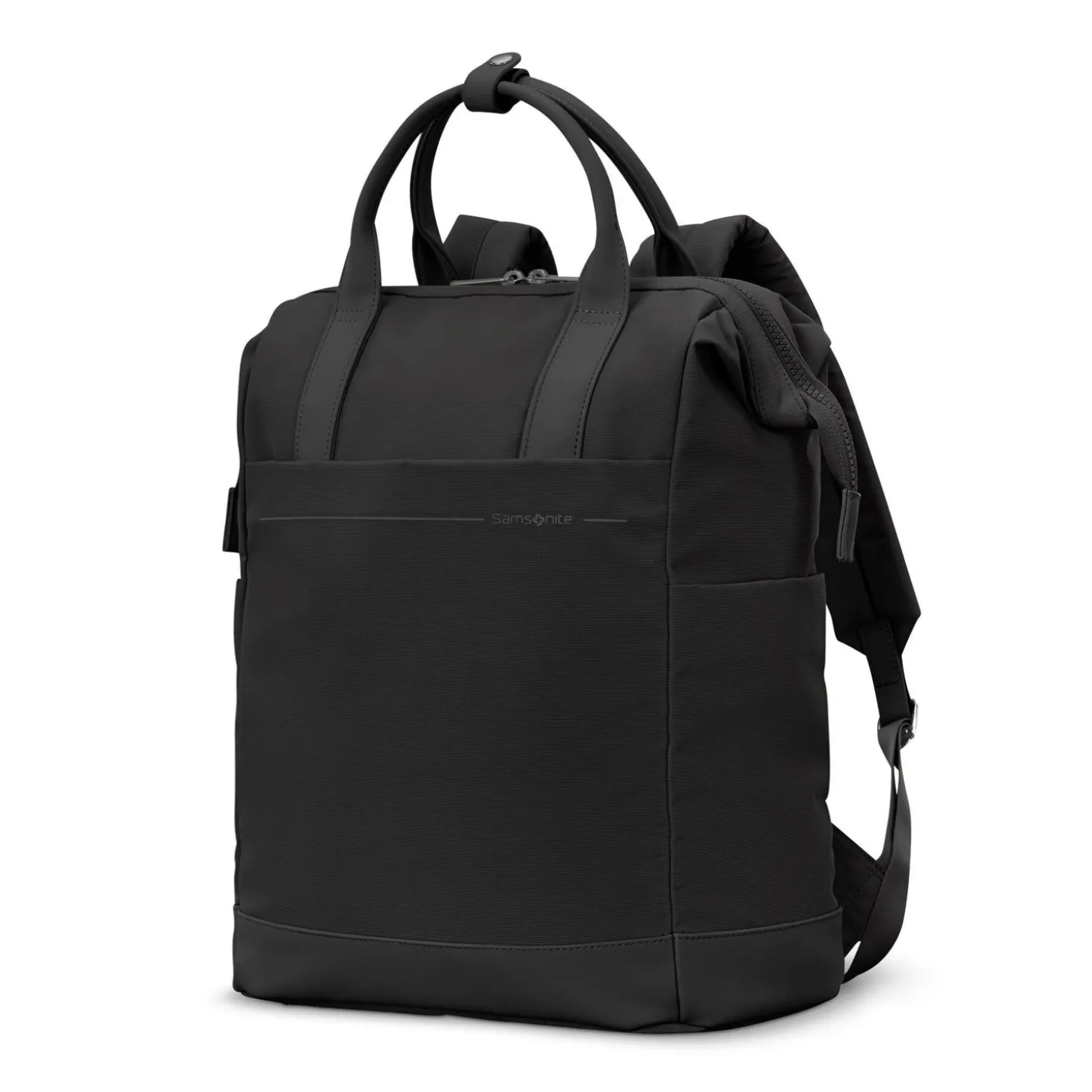 Samsonite Better Than Basic Convertible Backpack