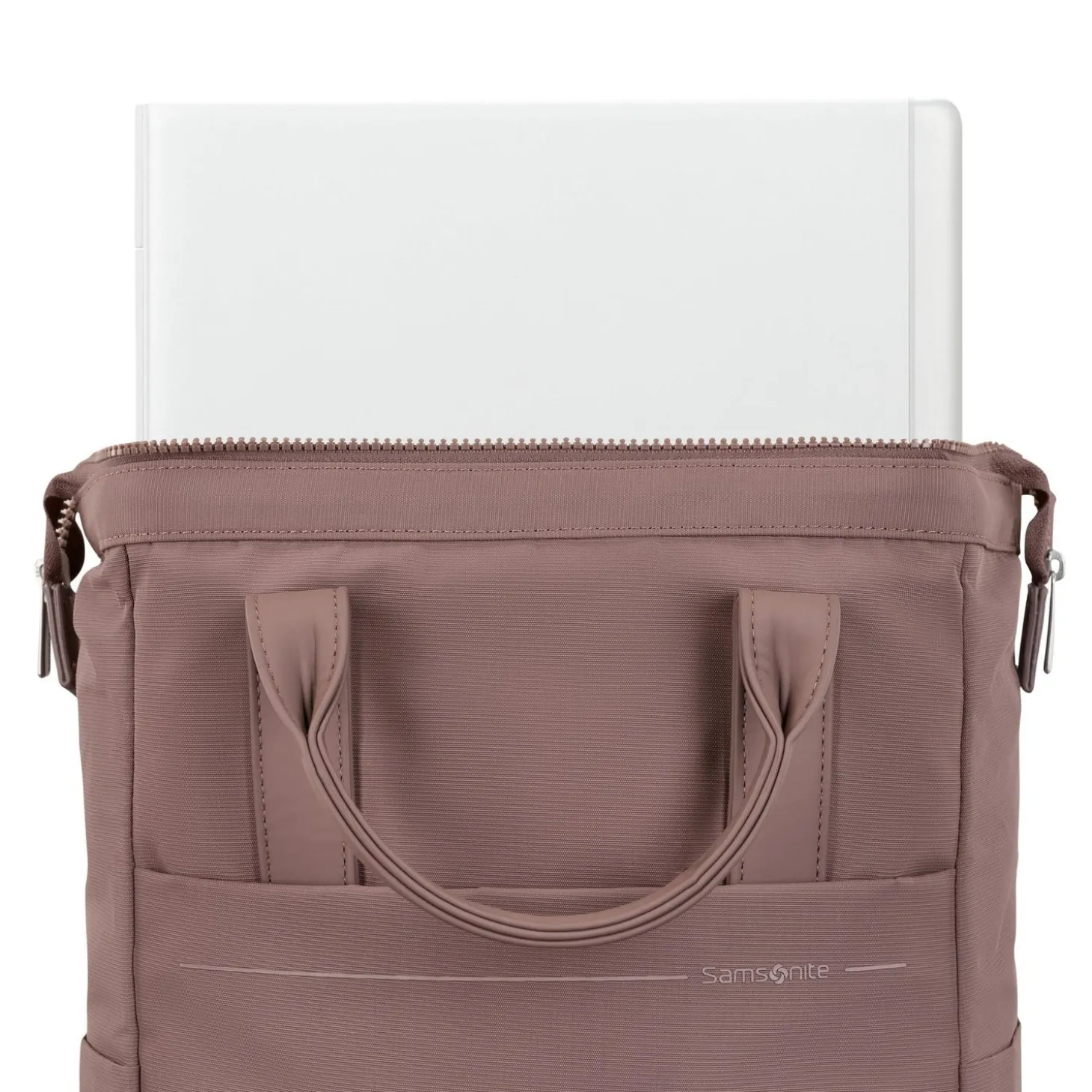 Samsonite Better Than Basic Convertible Backpack