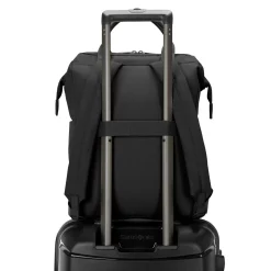 Samsonite Better Than Basic Convertible Backpack