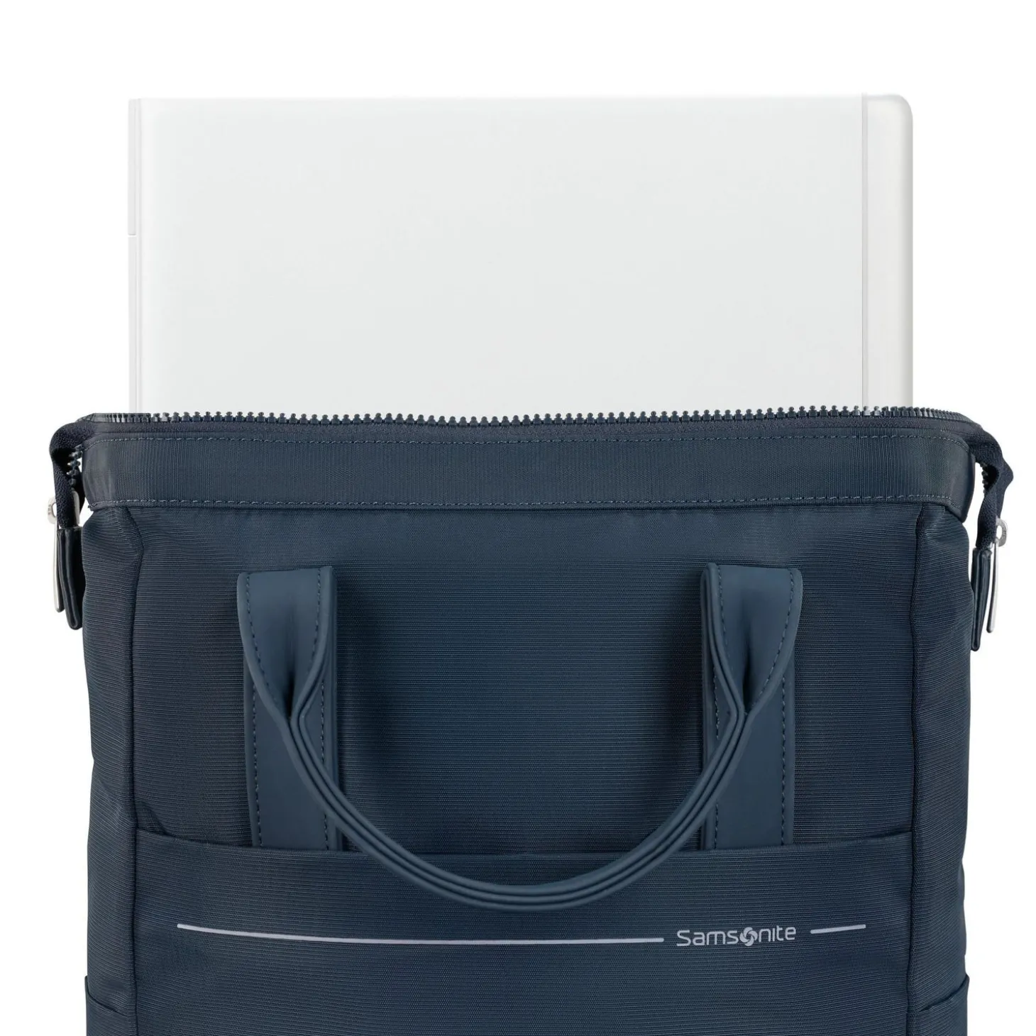 Samsonite Better Than Basic Convertible Backpack