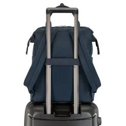 Samsonite Better Than Basic Convertible Backpack