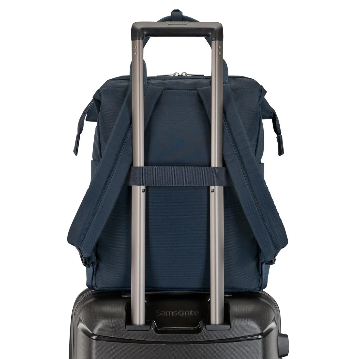 Samsonite Better Than Basic Convertible Backpack