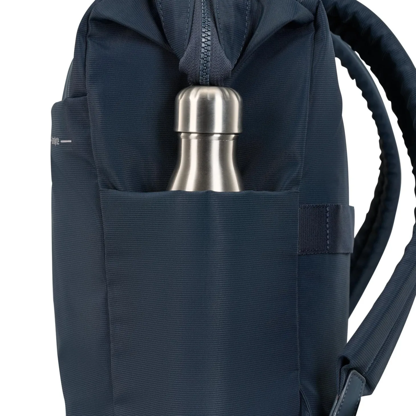Samsonite Better Than Basic Convertible Backpack