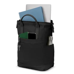 Samsonite Better Than Basic Convertible Backpack