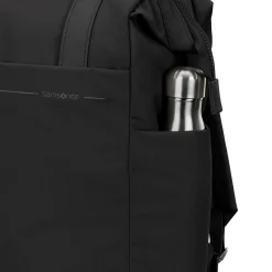 Samsonite Better Than Basic Convertible Backpack
