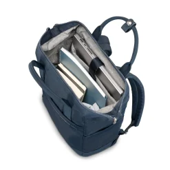 Samsonite Better Than Basic Convertible Backpack