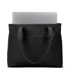 Samsonite Better Than Basic Tote