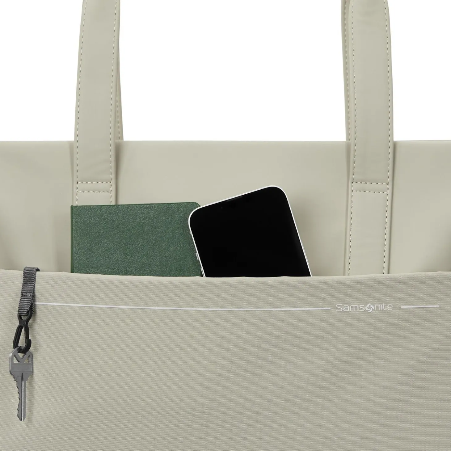 Samsonite Better Than Basic Tote