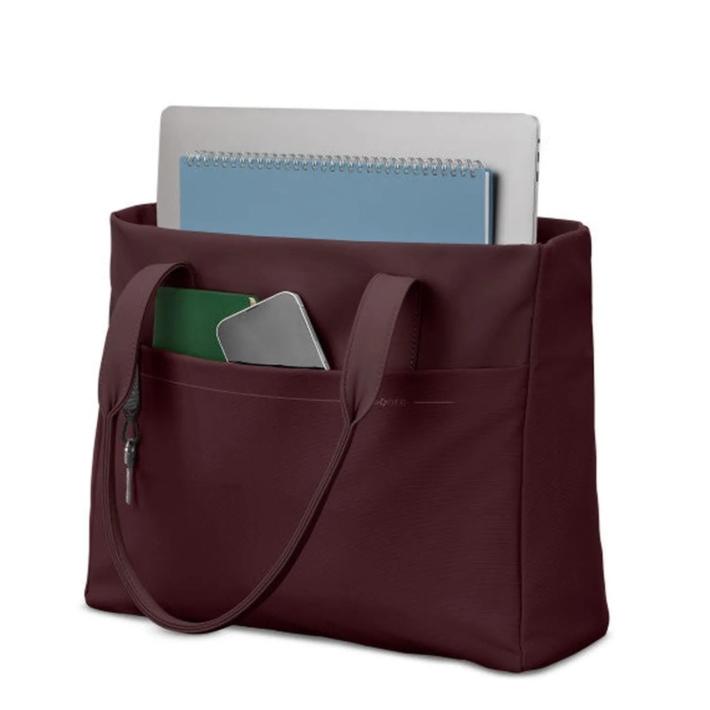 Samsonite Better Than Basic Tote