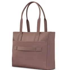 Samsonite Better Than Basic Tote