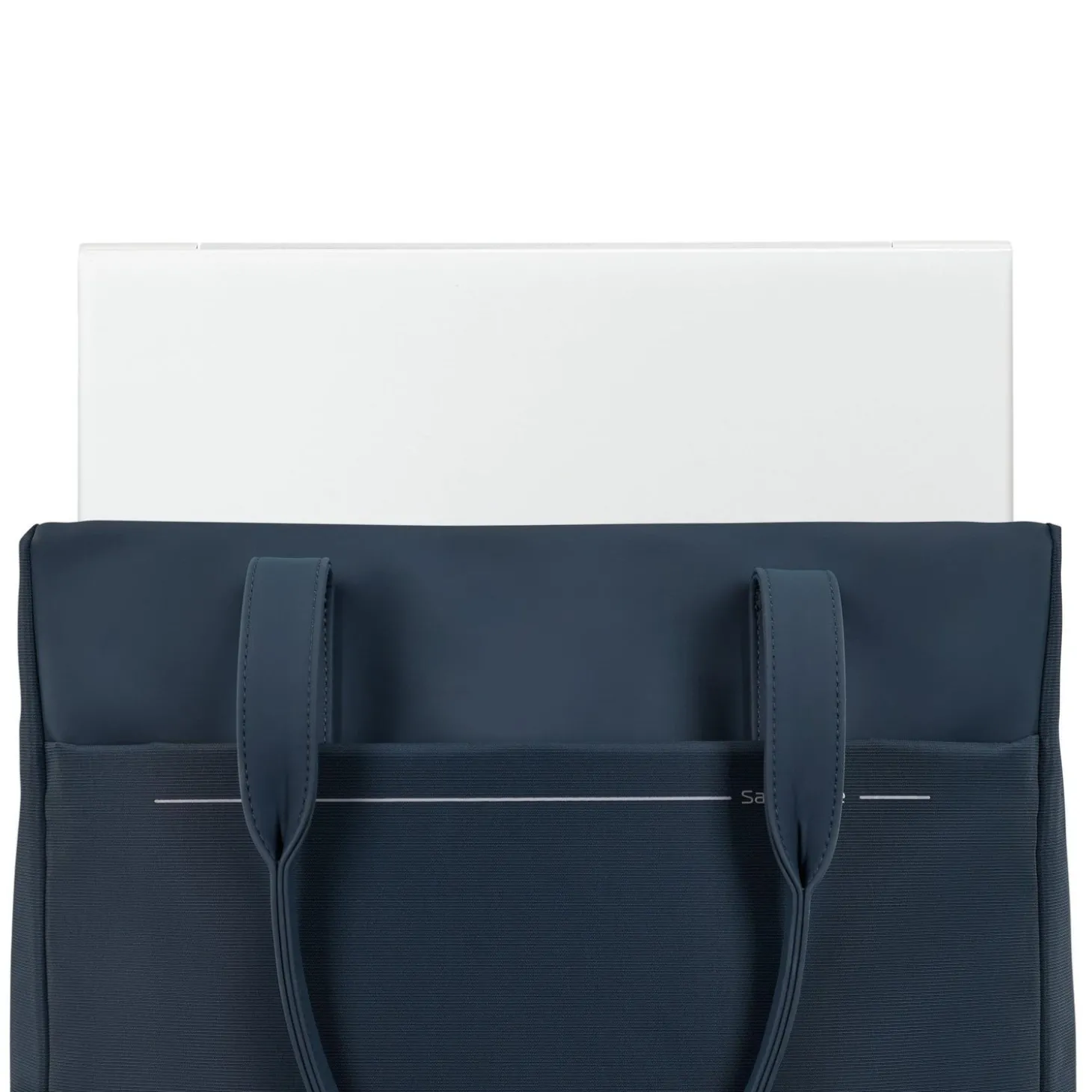 Samsonite Better Than Basic Tote