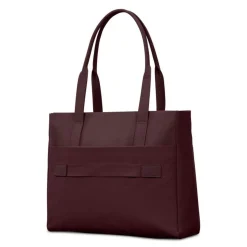 Samsonite Better Than Basic Tote