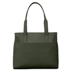 Samsonite Better Than Basic Tote