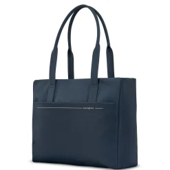 Samsonite Better Than Basic Tote