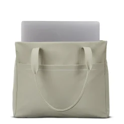 Samsonite Better Than Basic Tote
