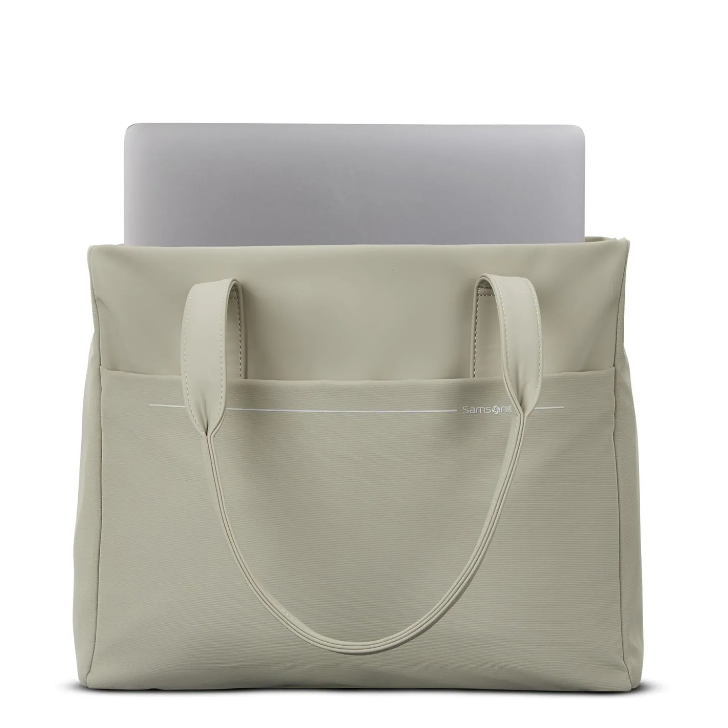 Samsonite Better Than Basic Tote