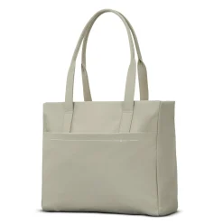 Samsonite Better Than Basic Tote