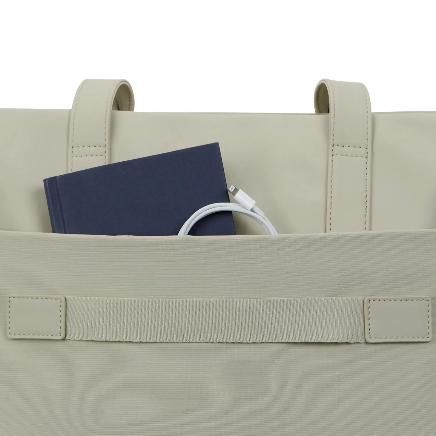 Samsonite Better Than Basic Tote