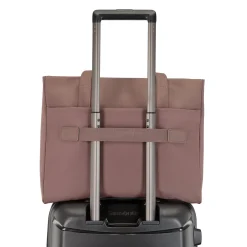 Samsonite Better Than Basic Tote