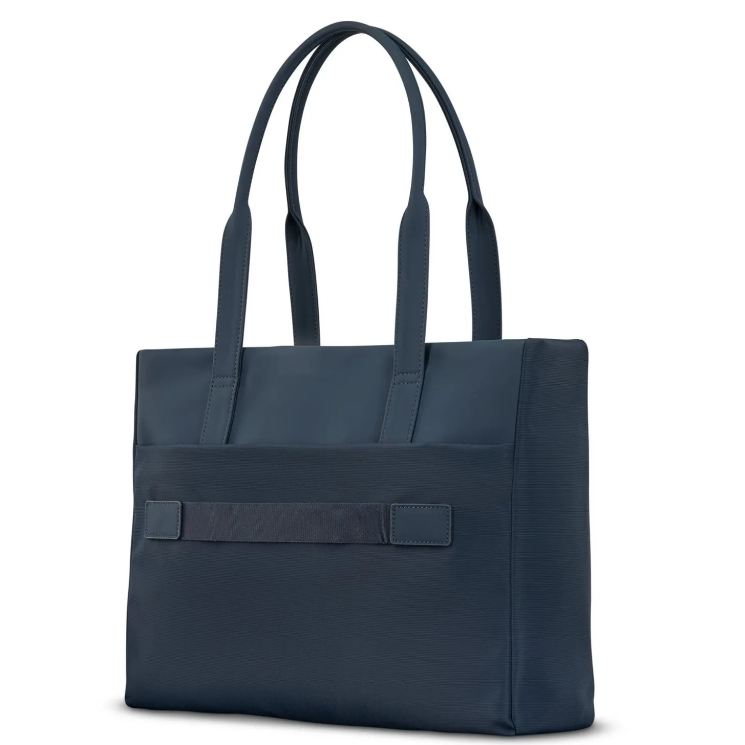 Samsonite Better Than Basic Tote