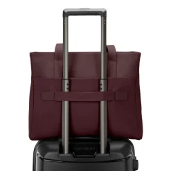 Samsonite Better Than Basic Tote